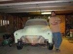 IMG_0567smaller.JPG