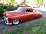 IMG_0938.JPG