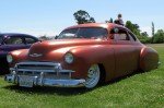 IMG_1756.JPG