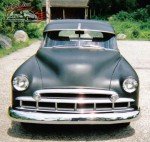 1950-chevy-coupe