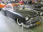 1950-chevy-coupe-custom