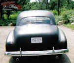 1950-chevy-coupe-primer
