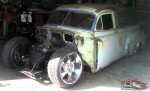 1950-sedan-delivery-3