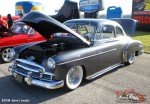 1950-sport-coupe-1-buddy
