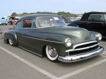 1950_chevy_fleetline