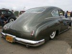 1950_chevy_fleetline-2