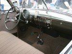 1950_chevy_fleetline-3