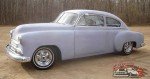 1952-chevrolet-fleetline-1