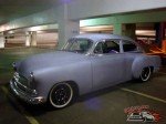 1952-chevrolet-fleetline