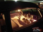 1952-fleetline-interior