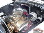 1952-fleetline-small-block-chevy