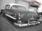 1953-chevy-lowered-arthur-13