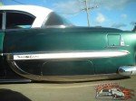 1953-chevy-lowered-arthur-9