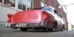 1954-chevy-bel-air-custom
