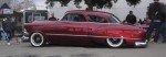 1954-chevy-custom-1