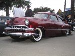 1954-chevy-custom