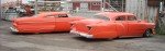 1954-chevy-custom-nico