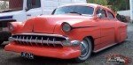 1954-chevy-custom-nico2