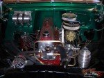 1954-chevy-engine