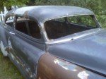 54 chevy 015-900x675