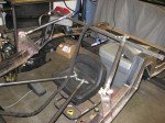 IMG_1096-900x675
