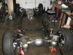 IMG_1141-900x675