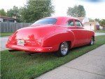 IMG_2976-900x675