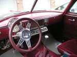 Interior-1949-coupe-lou
