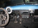 bman-1949-chevy1