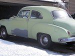 bman-1949-chevy2