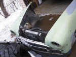 bman-1949-chevy4