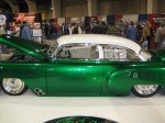 chevycustom