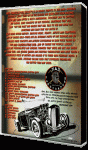 dvd_back