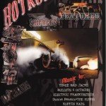 hotrodhavoc_front