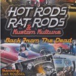 Hot Rod Havoc