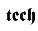 technical information
